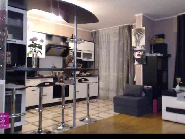 roxana-brooks webcam