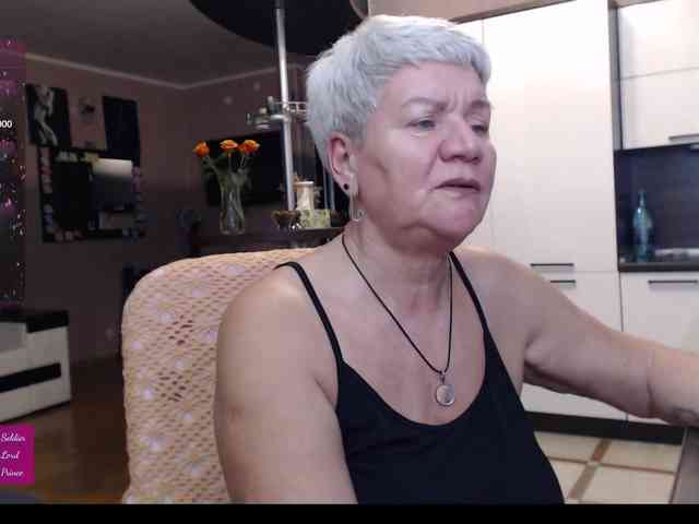 roxana-brooks webcam