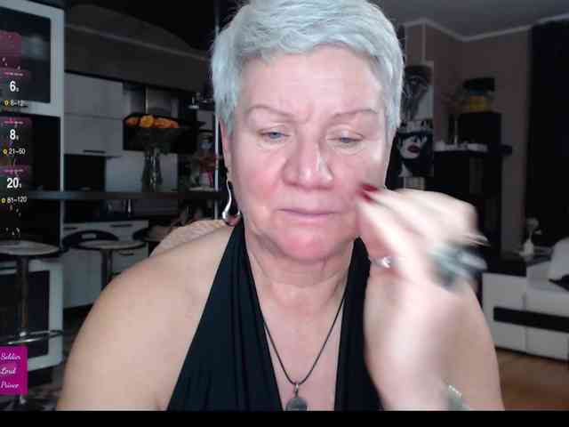 roxana-brooks webcam