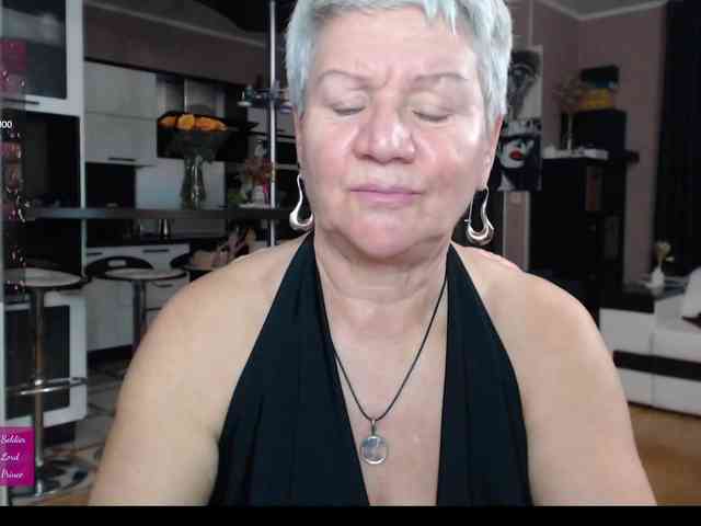 roxana-brooks webcam