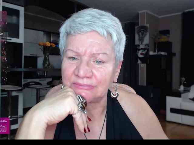 roxana-brooks webcam