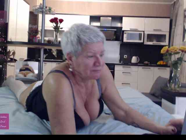 roxana-brooks webcam