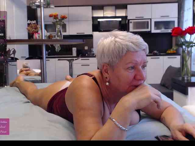 roxana-brooks webcam