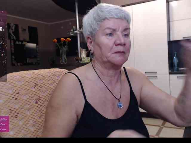roxana-brooks webcam