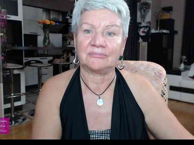 roxana-brooks webcam