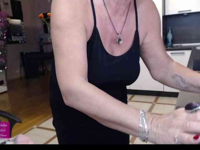 roxana-brooks webcam