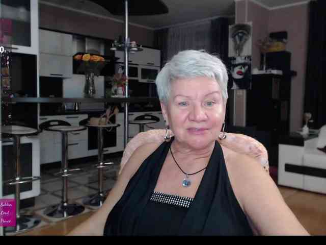 roxana-brooks webcam