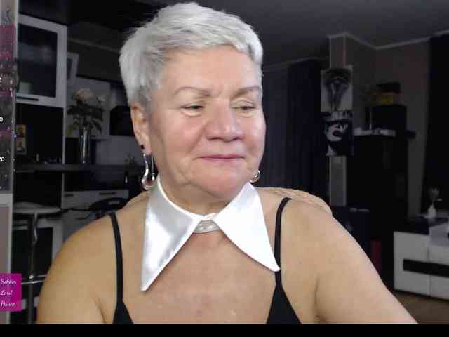 roxana-brooks webcam