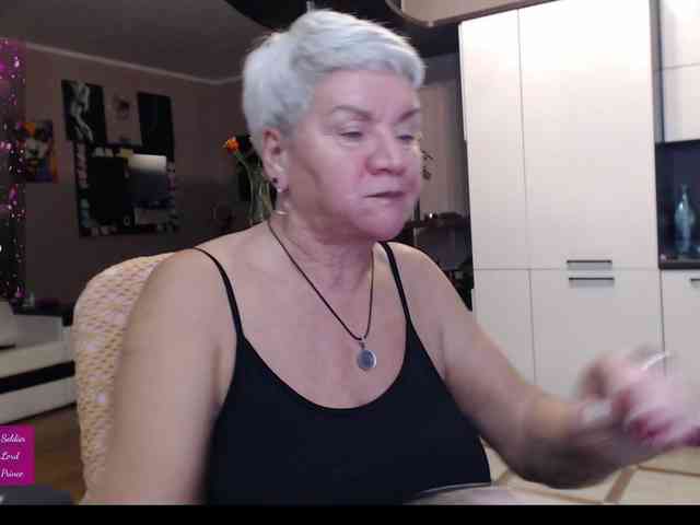 roxana-brooks webcam