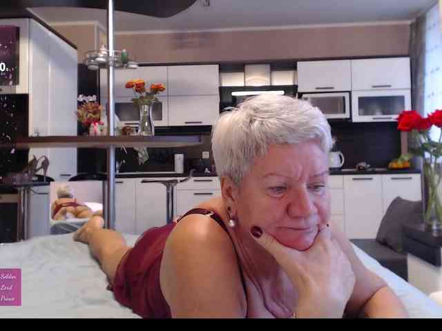 roxana-brooks webcam