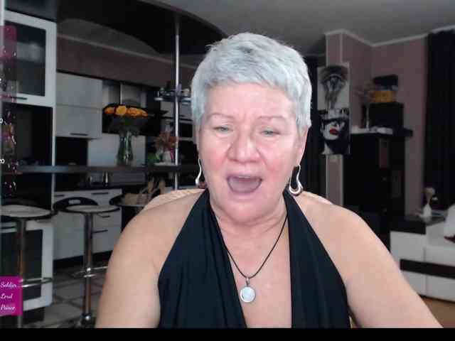 roxana-brooks webcam