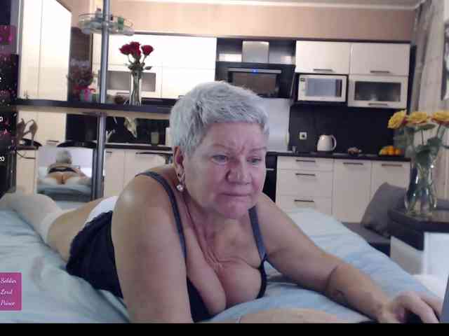 roxana-brooks webcam