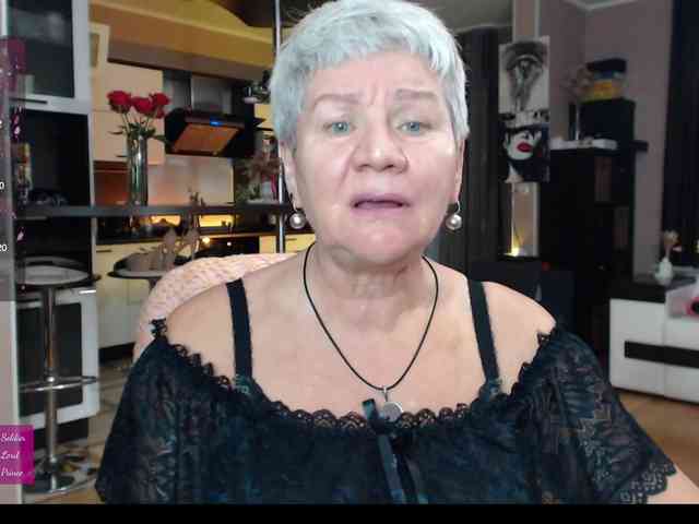 roxana-brooks webcam