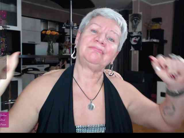 roxana-brooks webcam