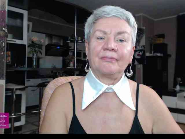 roxana-brooks webcam