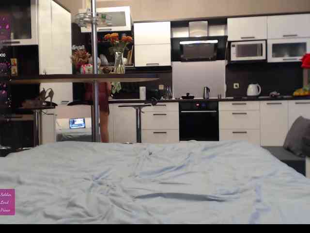 roxana-brooks webcam