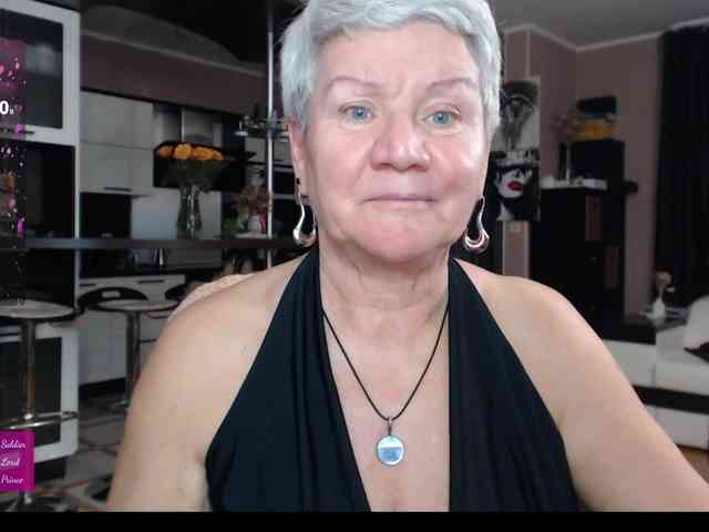 roxana-brooks webcam