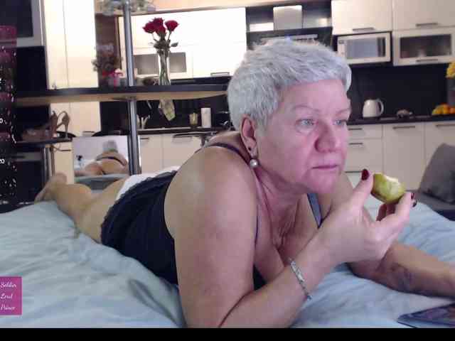 roxana-brooks webcam