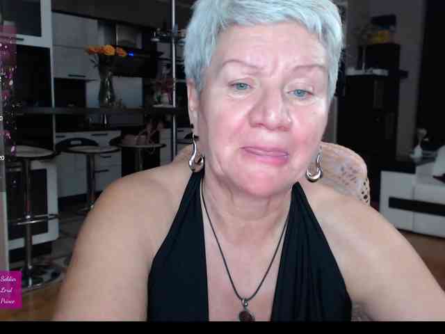 roxana-brooks webcam