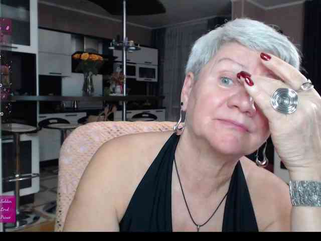 roxana-brooks webcam