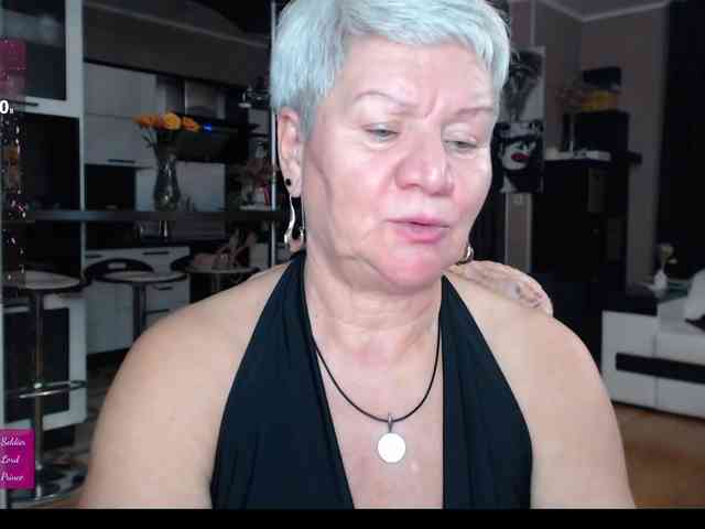 roxana-brooks webcam