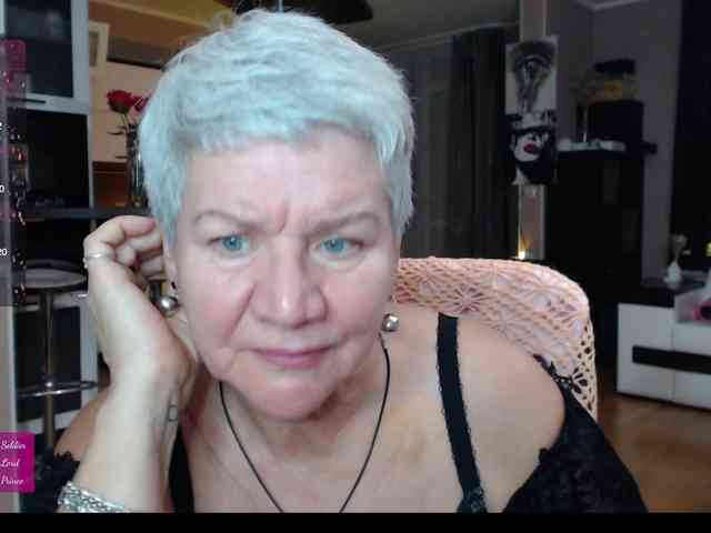 roxana-brooks webcam