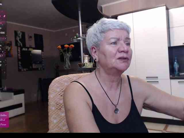 roxana-brooks webcam