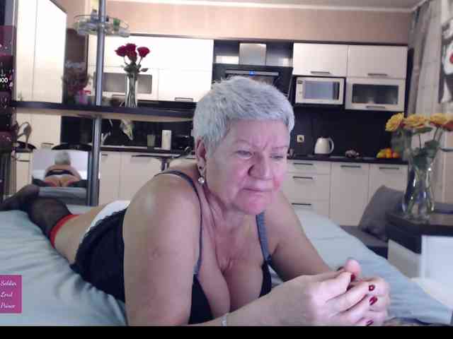 roxana-brooks webcam