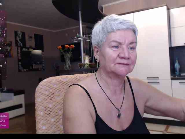 roxana-brooks webcam
