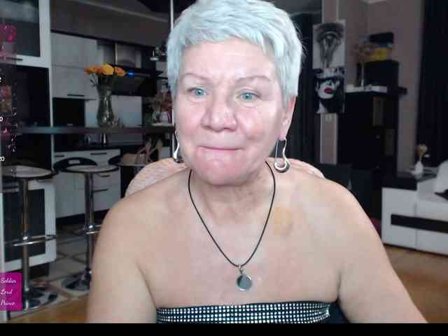 roxana-brooks webcam