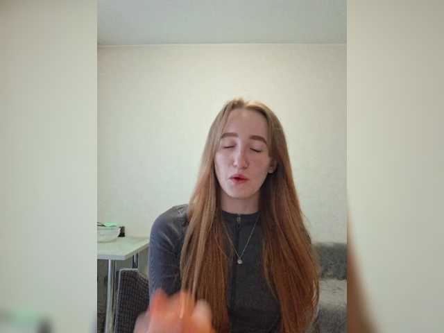 Рунетки: порно видео мастурбация юбка, секс чат бесплатно