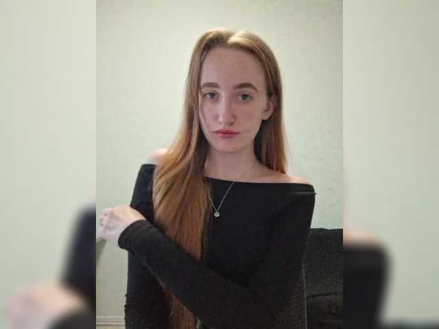 Рунетки: дрочила мама застукала помогла, секс чат бесплатно