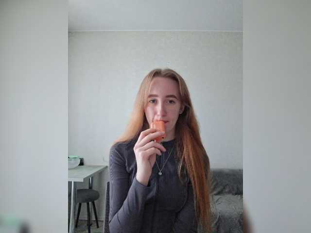 Рунетки: сайты дрочка онлайн, секс чат бесплатно
