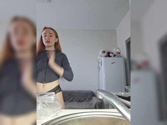 Рунетки: русские бабы дрочат мужикам, секс чат бесплатно