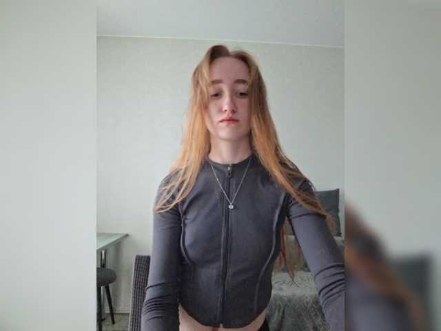 Рунетки: дрочат мужики перед походом в баню, секс чат бесплатно
