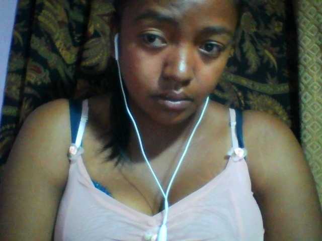 Popeti webcam