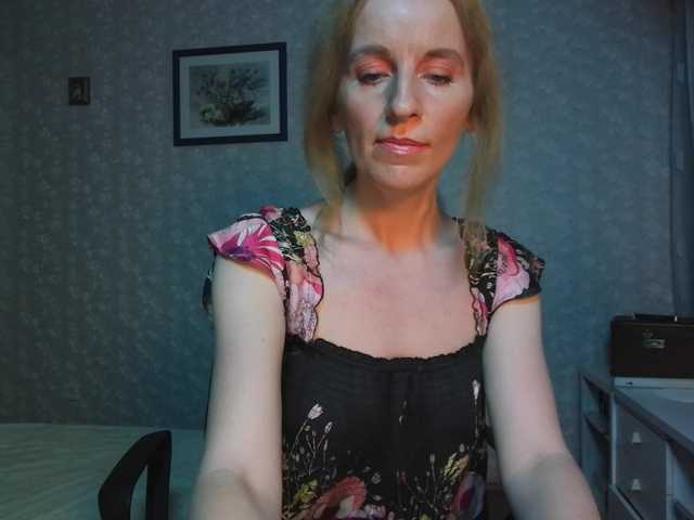 Nata85085 webcam