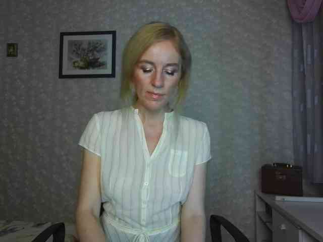 Nata85085 webcam