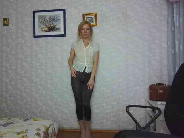 Nata85085 webcam