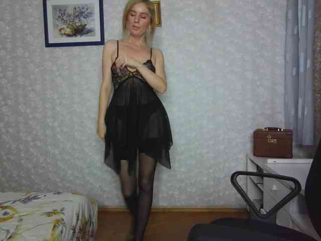 Nata85085 webcam