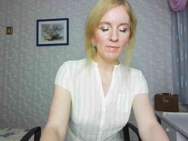 Nata85085 webcam