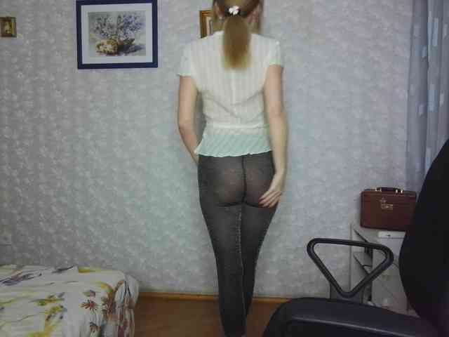 Nata85085 webcam