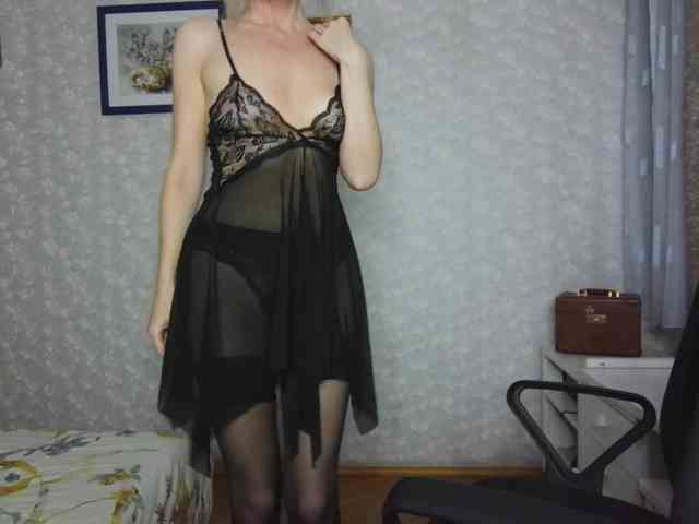Nata85085 webcam