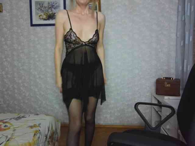 Nata85085 webcam