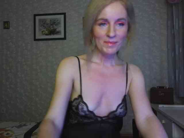 Nata85085 webcam