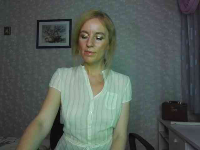 Nata85085 webcam