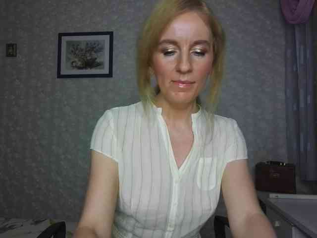 Nata85085 webcam