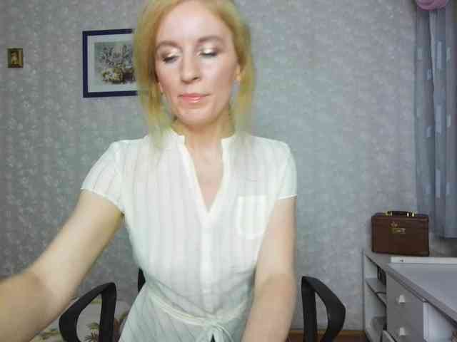 Nata85085 webcam