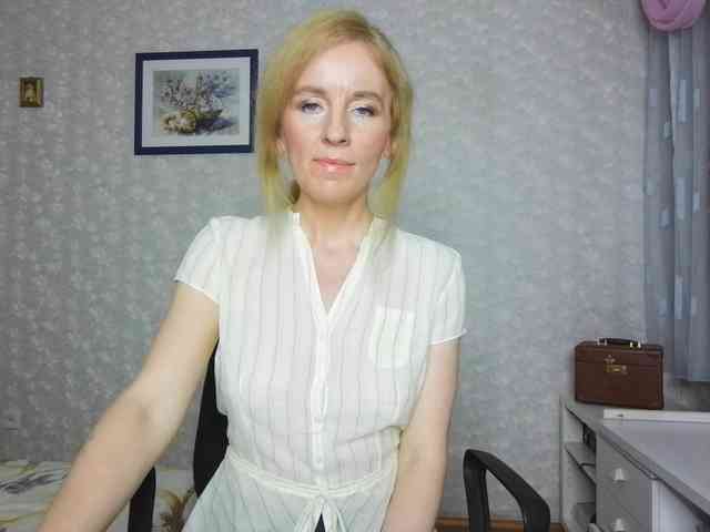 Nata85085 webcam