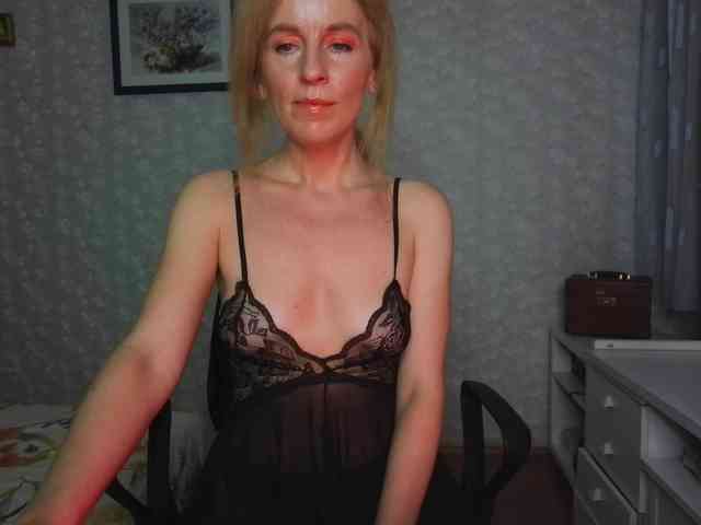 Nata85085 webcam